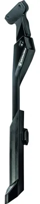 Produktbild von Merida Hinterbauständer EXPERT 40 mm Schwarz - stabiler Fahrradständer für 24...