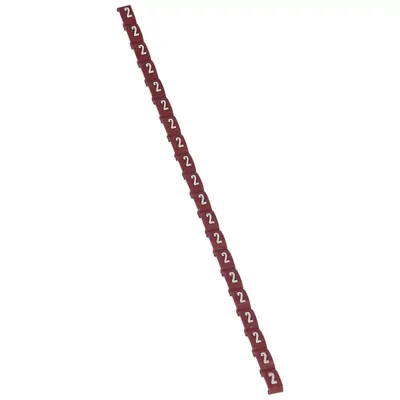 Immagine prodotto di Legrand 038402, 1 pezzo