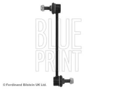 Produktbild von BLUE PRINT Koppelstange Stabilisator für HYUNDAI ix35 (LM, EL, ELH) Vorne Links Vorne Rechts ADG08563