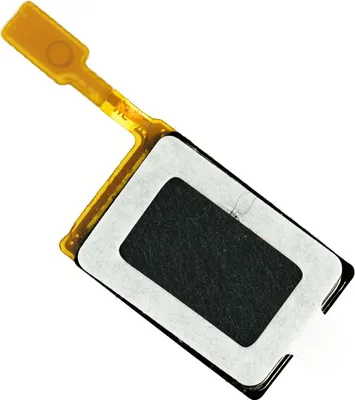 Produktbild von Hörer Lautsprecher für Samsung Galaxy A25 5G (SM-A256B)