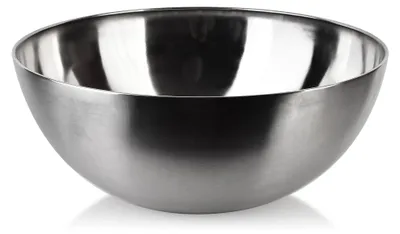 Zdjęcie produktu dla Misa ze stali nierdzewnej Steelmix 8,5 l