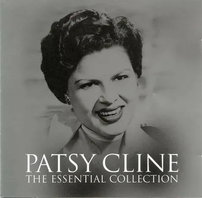 Zdjęcie produktu dla The Essential Collection