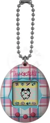 Immagine prodotto di Tamagotchi - Originale (Majestic)