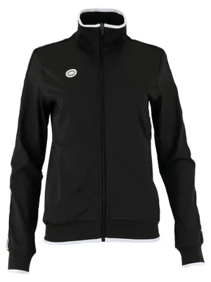 Produktbild von The Indian Maharadja Kadiri Trainingsjacke Damen