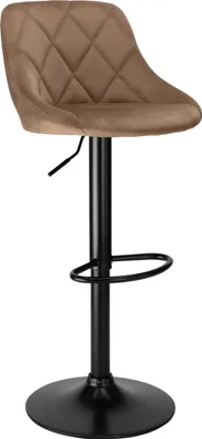 Zdjęcie produktu dla Hoker Barowy Cydro Black Mokka Velvet