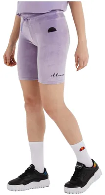 Zdjęcie produktu dla Szorty Ellesse Shorts Cheilith dla Damskie