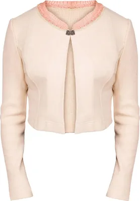 Produktbild von KRÜGER Jacke 372565