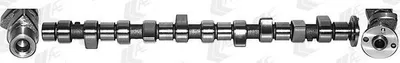 Produktbild von AE CAM414 Nockenwelle passend für MERCEDES-BENZ 190 (W201) Stufenheck (W124) W124 T-modell (S124) G-Klasse SUV (W463) E-Klasse Limousine (W124)
