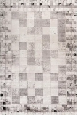 Obrázek produktu pro 200x290 cm Kusový koberec My Eden of Obsession 204 grey