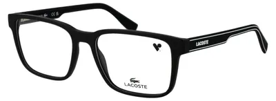 Zdjęcie produktu dla LACOSTE EYEWEAR Oprawki okularowe L2895 N 55002