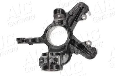 Produktbild von AIC 55699 Achsschenkel Radaufhängung Lenkung für VW POLO (9N) Vorne Rechts