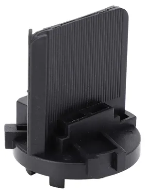 Productafbeelding van Koplampfitting A9068260282 5K0941109C, vervanging voor Mercedes-Benz Vito W447 W448, modeljaren 2015-2021