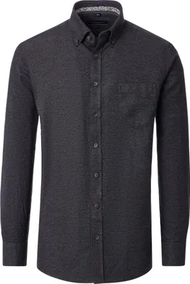 Produktbild von Casa Moda Langarm FreizeitHemd für Herren
