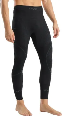Produktbild von UYN Evolutyon Biotech Unterziehhose Herren schwarz Gr S/M
