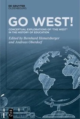 Obrázok produktu pre Go West!