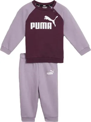Zdjęcie produktu dla Dres Puma 846143-71 dla Dziecięce