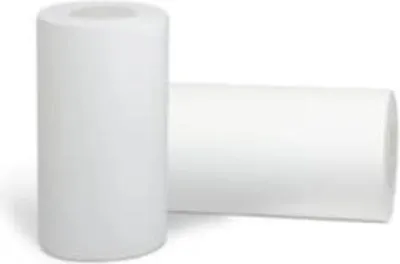 Produktbild von IGEPA Premium 93958R91-175 Plotterpapier, 914mmx175m, 75g/m², weiß