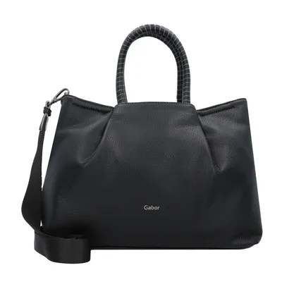 Produktbild von Gabor Andie Handtasche aus Polyurethan mit den Maßen 36 cm x 10 cm x 27 cm