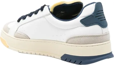 Produktbild von Blauer Sportschuhe HARPER Sneaker