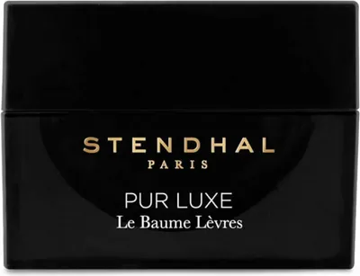 Produktbild von Stendhal Pur Luxe Le Baume Lèvres 10ml