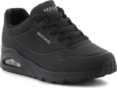 Produktbild von Skechers UNO-STAND ON AIR 73690-BBK EU 38