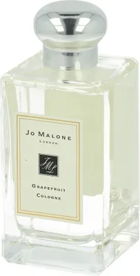 Produktbild von Damenparfüm Graperfruit Jo Malone (100 ml) EDC