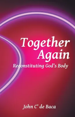 Produktbild von Together Again