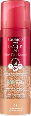 Image de BOURJOIS | HEALTHY MIX | Face
