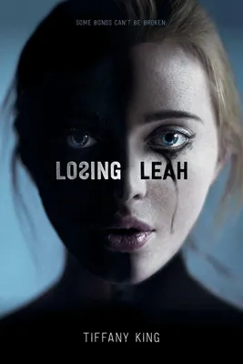 Produktbild von Der Verlust von Leah – psychologischer YA-Thriller