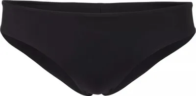 Produktbild von Damen-Badehosen | MAOI BOTTOM 42 O'Neill