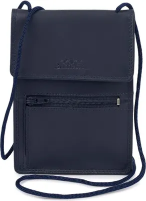 Image de Sacs Beltimore krad78navy