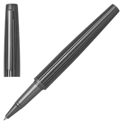 Produktbild von HUGO BOSS Tintenroller Nitor Gun