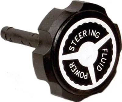 Produktbild von Deckel Servopumpe 2.5-L. XJ 91-95