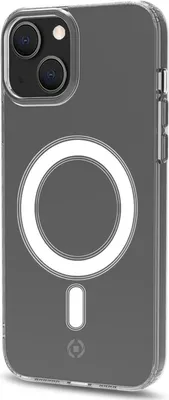 Obrázek produktu pro Magnetický gelskinmag iPhone 14 Plus