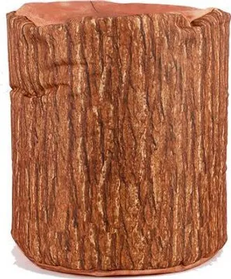 Produktbild von Viva  Design Outdoor Sitzkissen Baumstamm
