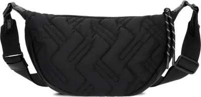 Zdjęcie produktu dla Dwie torby na ramię Cleo 30 cm