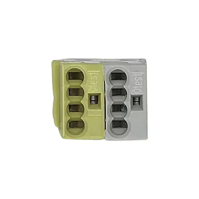 Produktbild von Schneider Electric MTN689702