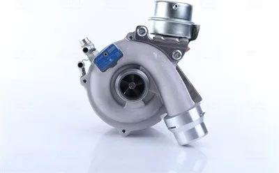 Obrázok produktu pre Turbo Renault 1.5 Dci Clio Iii/Megane Iii/Laguna Iii