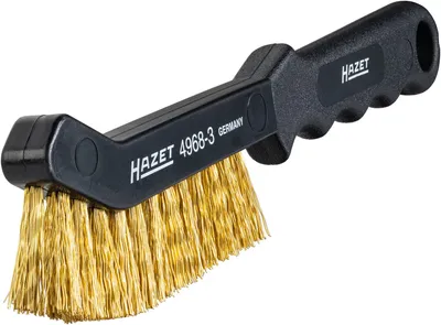 Obrázek produktu pro Hazet Messing-Bremssattel-Bürste 4968-3 (4968-3)