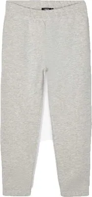 Produktbild von Name It Opal R Hosen Grau 12 Years Mädchen Grau 12 Years
