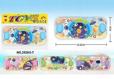 Obrázek produktu pro Adar Kosmos: Vodní hřiště pro děti od 3 let
