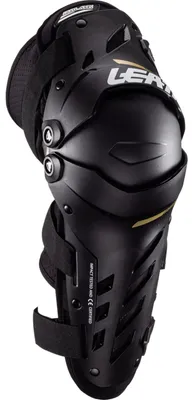 Obrázok produktu pre Leatt Chrániče Dual Axis, 5022141230