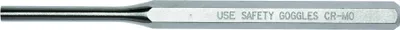 Produktbild von TENG TOOLS 6x150 mm Reibahle 117020404