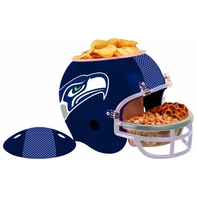 Produktbild von Wincraft Snacks Helm - NFL Seattle Seahawks