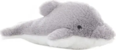Obrázok produktu pre Plyš Delfín 23 cm