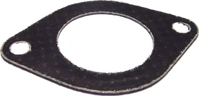 Produktbild von Krümmerdichtung für Cagiva Raptor 125 Baujahr 2004-2014 von pamoto - Neu