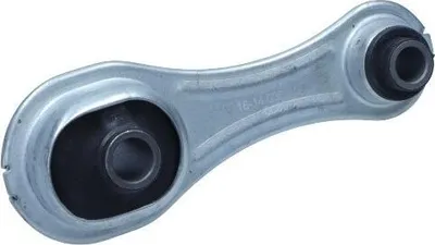 Produktbild von MEYLE Motorlager Gummimetalllager Hinten für RENAULT Clio IV Schrägheck (BH) 16-14 030 0091