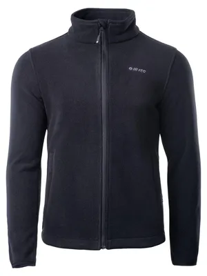 Zdjęcie produktu dla Men's Fleece jacket HENIS, Hi-Tec