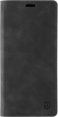 Immagine prodotto di Custodia Tactical Xproof per Google Pixel 7 Pro - Elegante e Protettiva KP29119