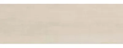 Immagine prodotto di CASA39 Gres porcellanato tinta unita Beige 40x120 cm Marazzi Materika